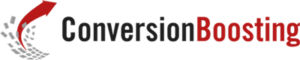 Logo Conversion Boosting