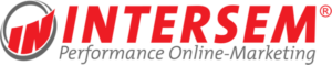 Logo INTERSEM