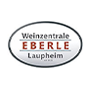 Eberle Logo