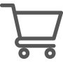 Icon Google Shopping