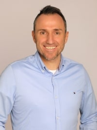 Inhaber INTERSEM Christoph Hopp