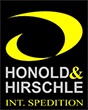 Logo Honold
