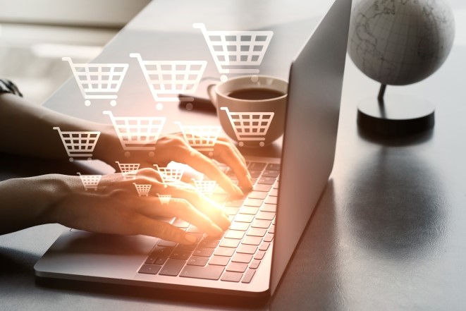 intersem-e-commerce-google-ads