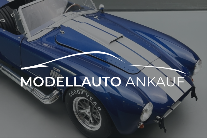intersem-kundenprojekte-modellauto-ankauf