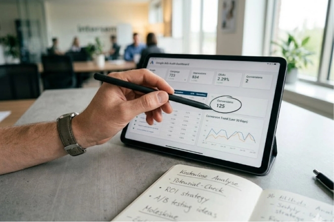 intersem-leads-google-ads