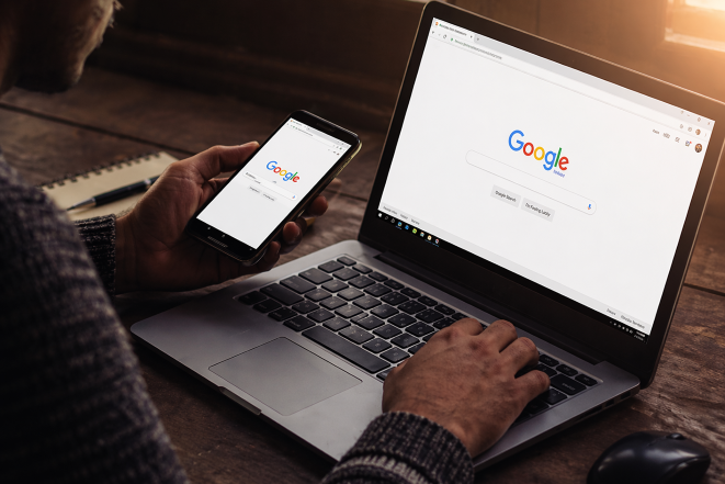 intersem-reichweite-steigern-google-ads