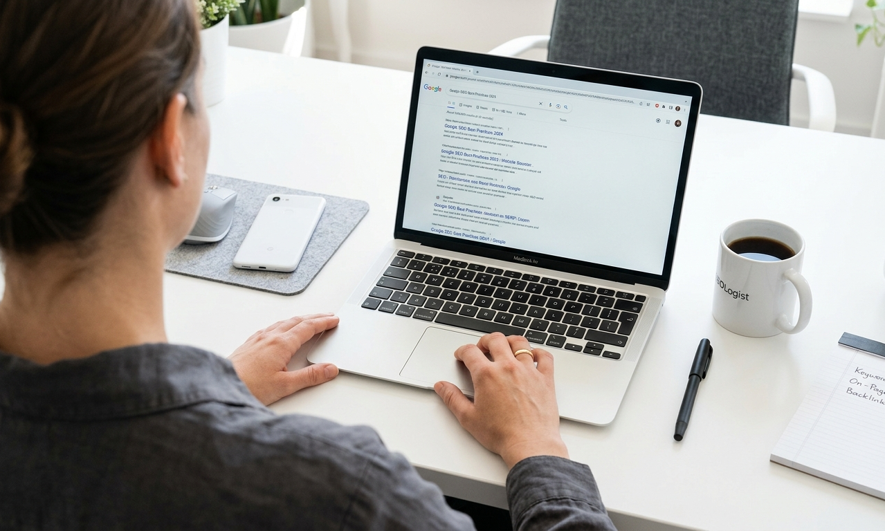 intersem-seo-geo-maximale-sichtbarkeit