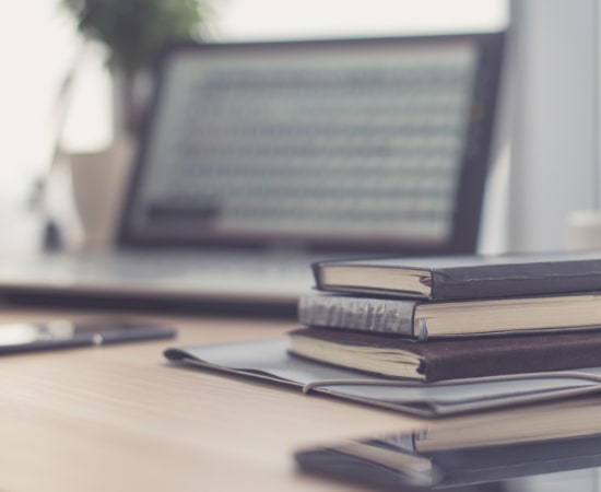 Intersem Wert Kompetenz Intersem Wert Kompetenz