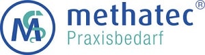 Logo Methatec Neu-Ulm