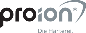 Logo Proion Ravensburg