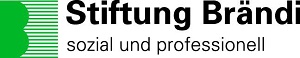 Logo Stiftung Braendi
