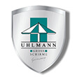 Logo Uhlmann